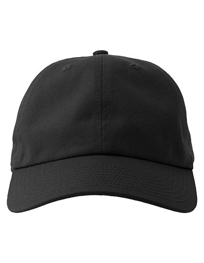 Dad Hat-S