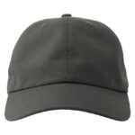 Dad Hat-S