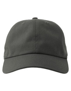 Dad Hat-S