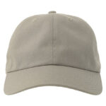 Dad Hat-S