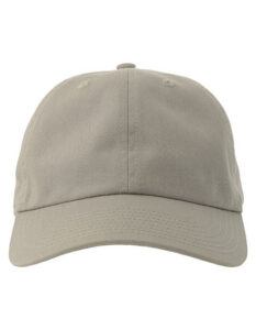 Dad Hat-S