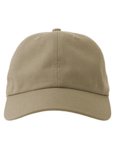 Dad Hat-S