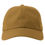 Dad Hat-S