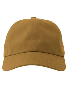 Dad Hat-S