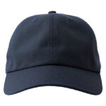 Dad Hat-S