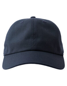 Dad Hat-S