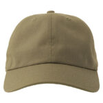 Dad Hat-S