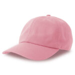 Dad Hat-S