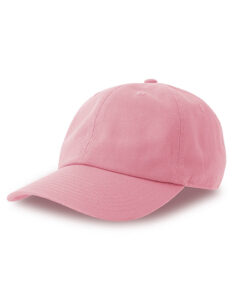 Dad Hat-S