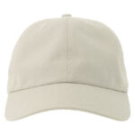Dad Hat-S