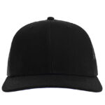 Sonic-S Cap
