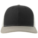 Sonic-S Cap