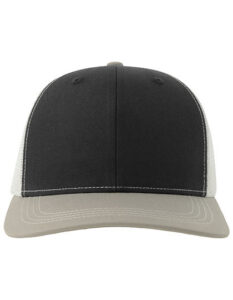 Sonic-S Cap