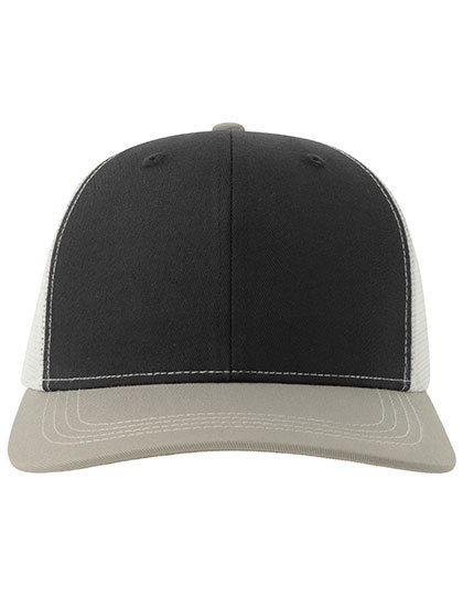 Sonic-S Cap
