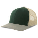 Sonic-S Cap