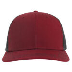Sonic-S Cap