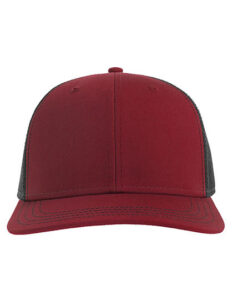 Sonic-S Cap