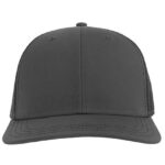 Sonic-S Cap