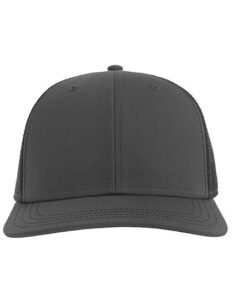 Sonic-S Cap