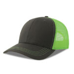 Sonic-S Cap