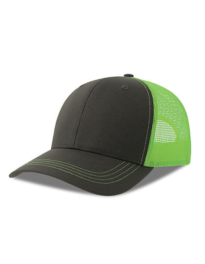 Sonic-S Cap