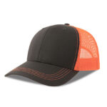 Sonic-S Cap