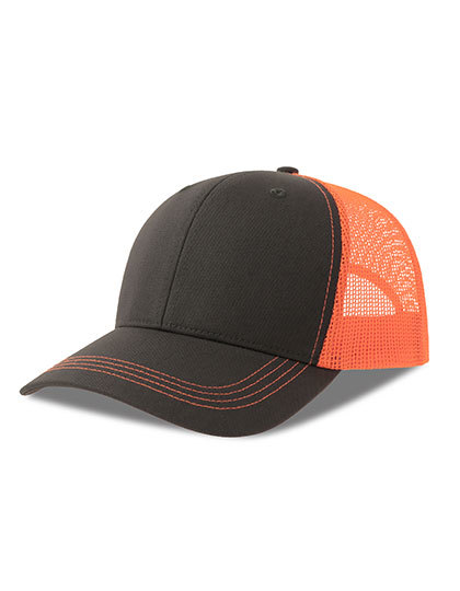 Sonic-S Cap