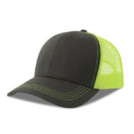 Sonic-S Cap