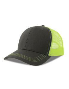 Sonic-S Cap