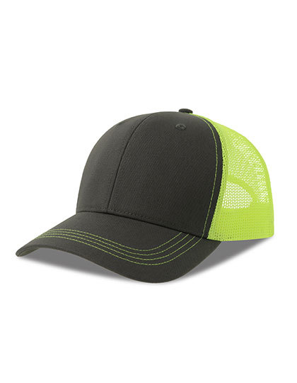 Sonic-S Cap