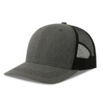 Sonic-S Cap
