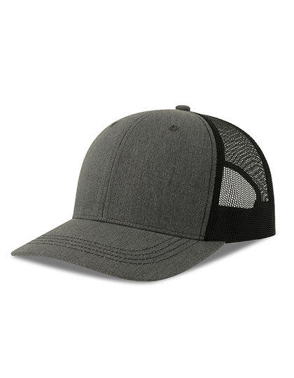 Sonic-S Cap