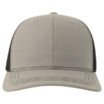 Sonic-S Cap