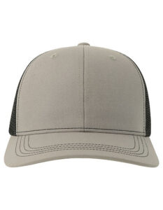Sonic-S Cap