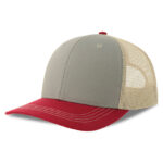 Sonic-S Cap