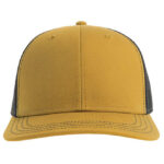 Sonic-S Cap