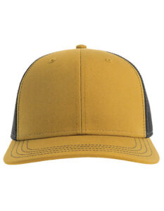 Sonic-S Cap
