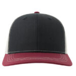 Sonic-S Cap