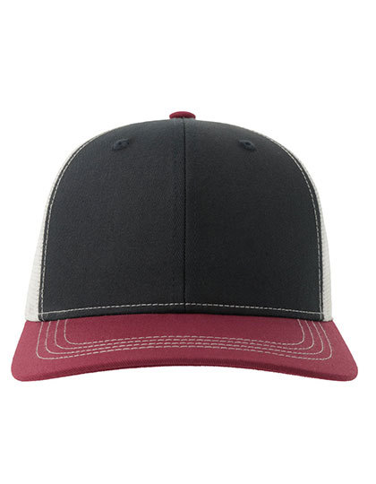 Sonic-S Cap