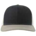 Sonic-S Cap