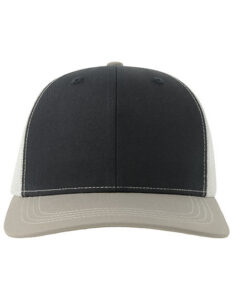 Sonic-S Cap