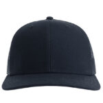 Sonic-S Cap
