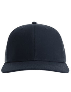 Sonic-S Cap