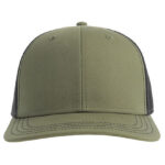 Sonic-S Cap