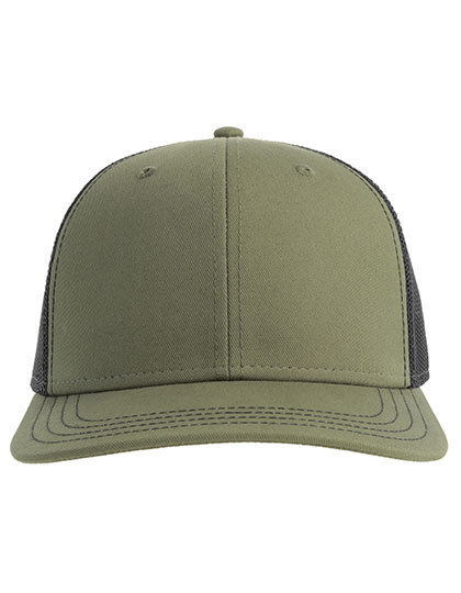 Sonic-S Cap