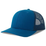 Sonic-S Cap