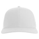 Sonic-S Cap