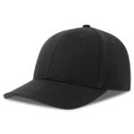 Liberty Sandwich-S Cap