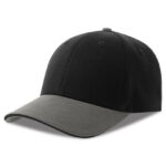 Liberty Sandwich-S Cap