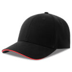 Liberty Sandwich-S Cap